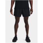 Under Armour sportovní kraťasy UA Essential Volley Short Černé – Zbozi.Blesk.cz