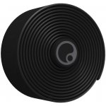 Ergon BT Gravel – Sleviste.cz