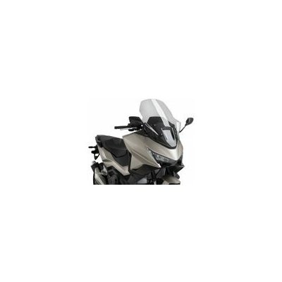 Puig V-Tech Line Touring 22582W čirá – Hledejceny.cz