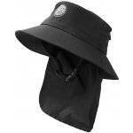 Rip Curl Surd Series Bucket Hat Black – Zboží Mobilmania