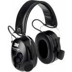 3M Peltor Tactical XP MT1H7F2, 31 dB, 1 ks – Zboží Dáma