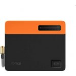 70mai Air Compressor Eco – Sleviste.cz