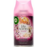 Air Wick Freshmatic náplň radostné léto 250 ml – Sleviste.cz