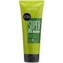 Matrix Style Link Super Fixer 200 ml