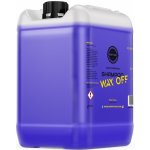 Infinity Wax WAX OFF Shampoo 5 l | Zboží Auto