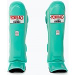 YOKKAO Chrániče holení a chodidel Matrix tiffany – Sleviste.cz