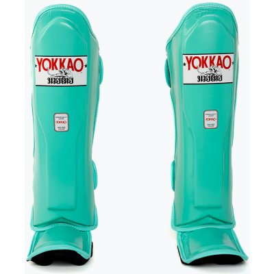 YOKKAO Chrániče holení a chodidel Matrix tiffany – Sleviste.cz