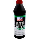 Liqui Moly 20461 Top Tec ATF 1800 1 l – Hledejceny.cz