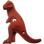 Makak Stegosaurus – Zboží Dáma