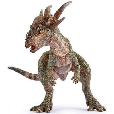 PAPO Stygimoloch – Zbozi.Blesk.cz