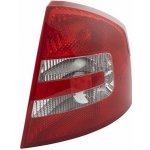 Zadní světlo HELLA 9EL 354 076-021 (9EL354076021) – Hledejceny.cz