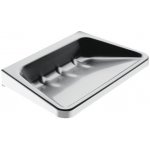 Franke BS646 Nerez – Zboží Dáma Franke BS646 Nerez – Zboží Dáma