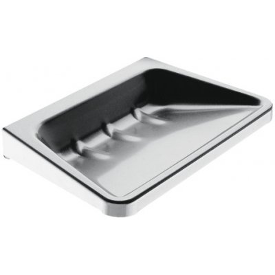 Franke BS646 Nerez – Zboží Dáma Franke BS646 Nerez – Zboží Dáma