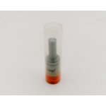 Tryska DOP 18S160-1425 AVIA30, 31 atmosféra | Zboží Auto