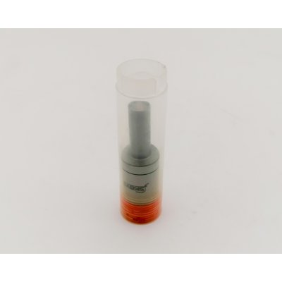 Tryska DOP 18S160-1425 AVIA30, 31 atmosféra | Zboží Auto