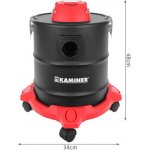 Kaminer ODK013-20L – Zboží Dáma