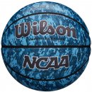 Wilson NCAA Game Replica