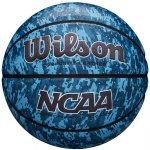 Wilson NCAA Game Replica – Zboží Mobilmania