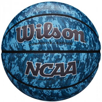 Wilson NCAA Game Replica