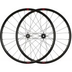 Fulcrum Rapid – Hledejceny.cz