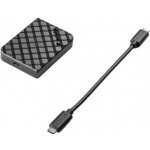 Veratim Store 'n' Go Mini Diamond 512GB, 32024 – Sleviste.cz