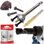 MAR-POL M79302-1 – Zboží Mobilmania