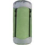 Cocoon Compression Bag Ultralight 15 L myrtle green – Zboží Mobilmania