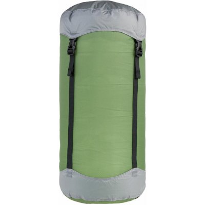 Cocoon Compression Bag Ultralight 15 L myrtle green – Zboží Mobilmania