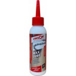 Cyclon Bike Care Wax Lube 125 ml – Zbozi.Blesk.cz