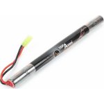 TopArms NiMH 9,6V 1600mAh – Zboží Dáma