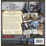 Asmodee Hra o trůny 2 edice: Strážci na zdi – Zbozi.Blesk.cz