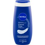 Nivea Creme Care sprchový gel 250 ml – Zbozi.Blesk.cz