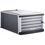 Graef DA 506 – Zboží Dáma