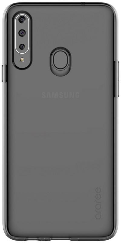 Samsung GP-FPA207KDABW