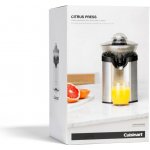 Cuisinart CCJ210E – Sleviste.cz