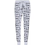 Friends 5304654 dámské kalhoty šedé – Hledejceny.cz