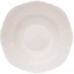 Thun Bernadotte Mísa kompotová 23 cm – Zboží Dáma