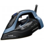 Tefal FV 9E53E0 – Hledejceny.cz