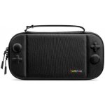 Tomtoc FancyCase cestovní pouzdro Nintendo Switch 2 černé – Zboží Živě