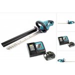 Makita DUH523RF Cordless Hedgecutter – Hledejceny.cz