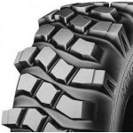 MICHELIN XML 325/85 R16 137J | Zboží Auto