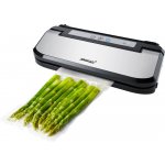 Steba VK 7 – Zboží Dáma