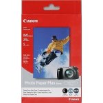 Canon 2311B053 – Zboží Živě