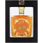 Ron Millonario XO 40% 0,7 l (kazeta) – Zboží Dáma