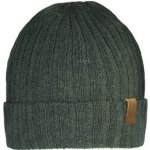 Byron Hat Thin – Hledejceny.cz