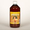 Vitamíny a doplňky stravy pro hlodavce Mikrop Amivit Králík 1 l
