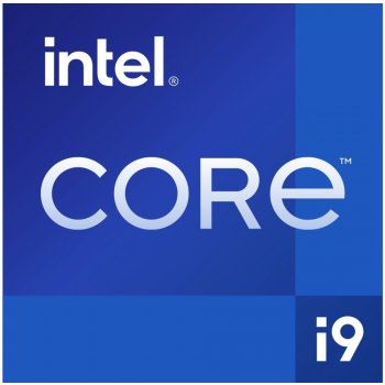 Intel Core i9-11900F BX8070811900F