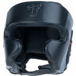 Fighter Pro – Zboží Mobilmania