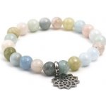 Beneto náramek MINK96/17 – Sleviste.cz