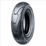 Michelin Bopper 130/70 R12 56L – Zboží Mobilmania